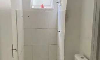 Imagem 4: Smart Vista do sol 2 quartos