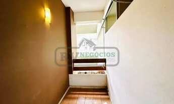 Imagem 5: Gf Imóvel para venda com 45 metros quadrados com 1 quarto no centro de frente