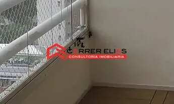 Imagem 4: Imóvel para aluguel possui 110 metros quadrados com 3 quartos