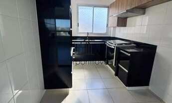 Imagem 5: Apartamento para aluguel, 3 quartos, 1 suíte, 3 vagas, Vila da Serra - Nova Lima/MG