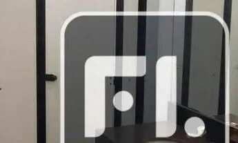 Imagem 7: Conjunto para alugar, 304 m² por R$ 30.593,23/mês - Vila Olímpia - São Paulo/SP