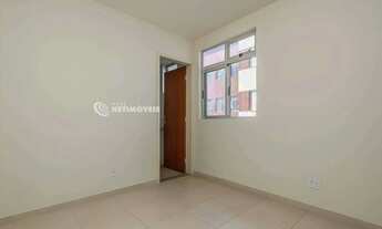 Imagem 6: Venda Apartamento 3 quartos Santa Tereza Belo Horizonte