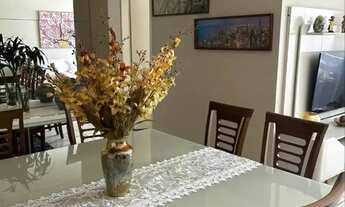 Imagem 5: Imóvel para aluguel possui 110 metros quadrados com 3 quartos em Boa Viagem - Recife - PE