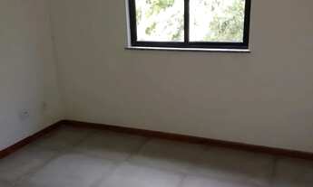 Imagem 3: Apartamento à venda!!!