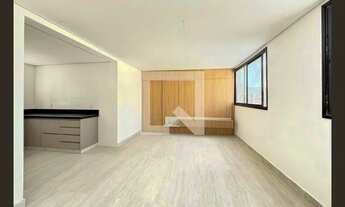 Imagem 3: Apartamento à Venda - Prado, 4 Quartos, 192 m2