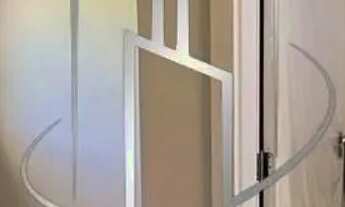 Imagem: Like Residence - Oportunidade para sair