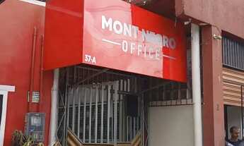 Imagem 7: AUGUSTO MONTENEGRO - SALA COMERCIAL - AR CONDICIONADO