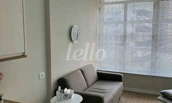 Imagem 2: Comercial para alugar no(a) Bela Vista