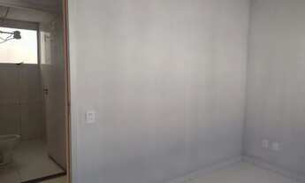 Imagem 4: VENDO AGIO URGENTE apartamento 2 quartos Parque das Flores