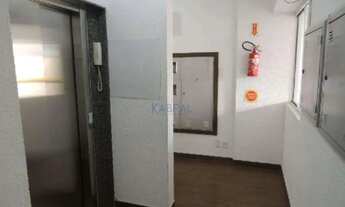 Imagem 4: Residencial La Torre - Apto 302