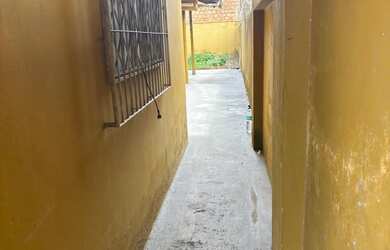 Imagem 7: Vendo casa no Cojunto da Cohab Icoaraci