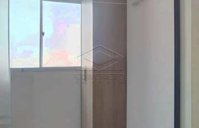 Imagem 7: Apartamento com 02 dormitórios - Parque Bellagio