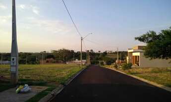 Imagem 2: Vendo terreno em condomínio