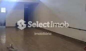 Imagem 3: Salão Comercial para ALUGAR, Jardim Haydee, Mauá, SP