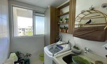 Imagem 5: Venda Apartamento com 3 dormitórios