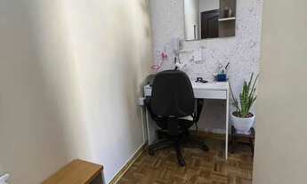 Imagem 5: JUNTO AO PRAIA DE BELAS SHOPPING , EXCELENTE APARTAMENTO DE 2 DORMITÓRIOS COM E