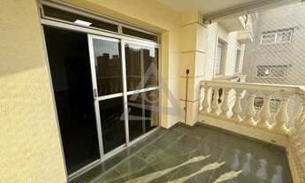 Imagem 5: Apartamento à venda e para alugar em Campinas, Cambuí, com 3 quartos, com 186 m², Notre Da