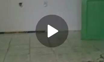 Imagem 3: Casa Térreo Casa com 2 dormitórios