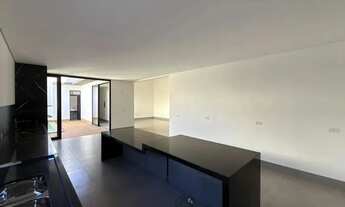 Imagem 5: Casa Condominio Splendido