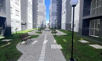 Imagem 5: Apartamento 3 dormitórios locação