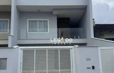 Imagem: Casa com 3 dormitórios à venda, 240 m²