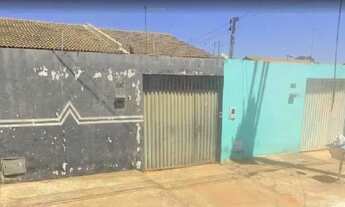 Imagem: Oportunidade Única em LUZIANIA - GO Tipo