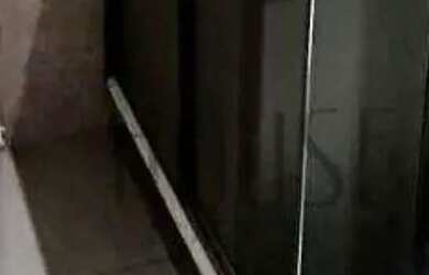 Imagem 7: Apartamento com 2 quartos à venda, 67 m² - Condomínio Raizes Campolim - Sorocaba/SP