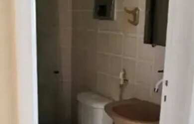 Imagem 2: Imóvel para venda com 56 metros quadrados com 1 quarto em Pedreira - Belém - PA