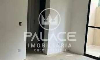 Imagem 4: Apartamento à venda em jardim sol nascente, piracicaba 2 quartos 52m²