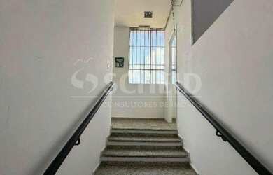 Imagem 5: Prédio Comercial à Venda na Vila Leopoldina