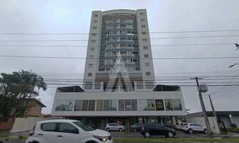 Imagem: Apartamento LOFT no bairro Bucarein com