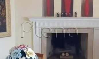 Imagem 4: Apartamento com 4 suítes à venda no Jardim Proença em Campinas