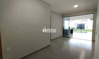 Imagem 5: Casa disponível para venda no bairro Maravilha em Uberlândia MG