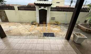 Imagem 6: Casa Duplex 3 Quartos Suíte Master Espaço Gourmet Churrasqueira Hidromassagem Porto da Ald