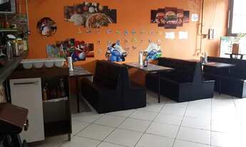 Imagem 7: Pizzaria em Guarulhos. Ref; 1915