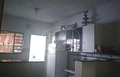 Imagem 2: Casa - Parque Fazendinha - Campinas