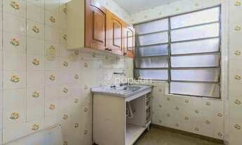 Imagem 3: Sala para alugar na Liberdade