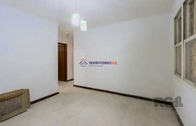 Imagem 6: Apartamento em Vila Assunção