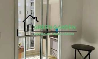Imagem 4: APARTAMENTO NO PRACTICE COM 2 QUARTOS E 2 BANHEIROS PARA ALUGAR 83 M² JUNDIAI/SP