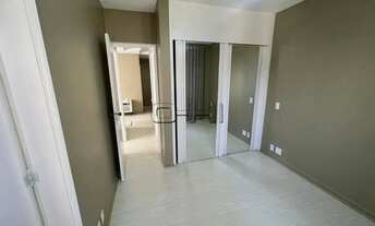 Imagem 7: Aluguel Apartamento 2 Dormitórios - 110 m² Vila Nova Conceição