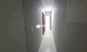 Imagem 5: CS2593L ALUGA-SE CASA DE 2 DORMITÓRIOS BAIRRO QUINTAIS DO IMPERADOR ZONA OESTE