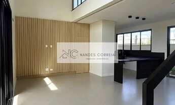 Imagem 3: Casa à venda, Conjunto Habitacional Alexandre Urbanas, Londrina, PR