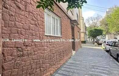 Imagem 3: Apartamento para Locação em São Paulo, Mooca, 2 dormitórios, 1 banheiro