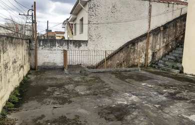 Imagem 6: Sobrado em Rua Mirandinha - Penha de França - São Paulo/SP