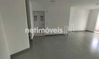 Imagem 3: Venda Apartamento 3 quartos Sion Belo Horizonte