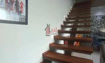 Imagem 7: Casa em Condomínio para Locação em Presidente Prudente, CONDOMÍNIO RESIDENCIAL PORTO SEGUR