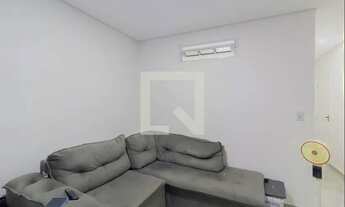 Imagem 3: Casa à Venda - Vila Progresso, 1 Quarto, 240 m2