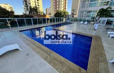 Imagem: LINDO APARTAMENTO NO RESIDENCIAL FIRENZE