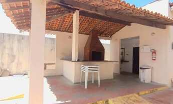 Imagem 3: Casa em condomínio para venda no Turu