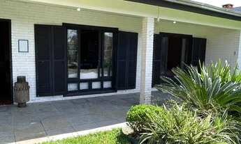 Imagem 3: Imóvel para venda tem 150 metros quadrados com 5 quartos em Centro - Xangri-Lá - RS